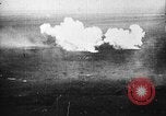 Image of German troops advance during World War I battle European Theater, 1917, second 28 stock footage video 65675051024