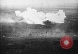 Image of German troops advance during World War I battle European Theater, 1917, second 29 stock footage video 65675051024