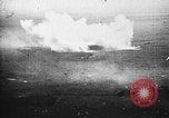Image of German troops advance during World War I battle European Theater, 1917, second 31 stock footage video 65675051024