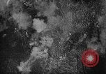 Standbild deutsche Pilot europäische Theater, 1918, aus Sekunde 1 historischem Filmmaterial Videoclip 65675051025