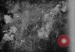 Standbild deutsche Pilot europäische Theater, 1918, aus Sekunde 6 historischem Filmmaterial Videoclip 65675051025
