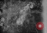 Standbild deutsche Pilot europäische Theater, 1918, aus Sekunde 8 historischem Filmmaterial Videoclip 65675051025