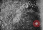 Standbild deutsche Pilot europäische Theater, 1918, aus Sekunde 9 historischem Filmmaterial Videoclip 65675051025