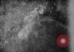 Standbild deutsche Pilot europäische Theater, 1918, aus Sekunde 10 historischem Filmmaterial Videoclip 65675051025