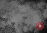 Standbild deutsche Pilot europäische Theater, 1918, aus Sekunde 19 historischem Filmmaterial Videoclip 65675051025
