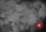 Standbild deutsche Pilot europäische Theater, 1918, aus Sekunde 20 historischem Filmmaterial Videoclip 65675051025