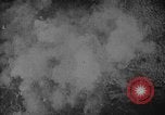 Standbild deutsche Pilot europäische Theater, 1918, aus Sekunde 21 historischem Filmmaterial Videoclip 65675051025