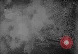 Standbild deutsche Pilot europäische Theater, 1918, aus Sekunde 24 historischem Filmmaterial Videoclip 65675051025