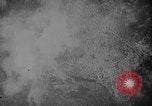 Standbild deutsche Pilot europäische Theater, 1918, aus Sekunde 26 historischem Filmmaterial Videoclip 65675051025