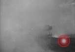 Image of Allied tank in World War 1 European Theater, 1918, second 25 stock footage video 65675051026