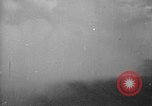 Image of Allied tank in World War 1 European Theater, 1918, second 31 stock footage video 65675051026