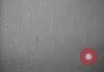 Image of Allied tank in World War 1 European Theater, 1918, second 40 stock footage video 65675051026