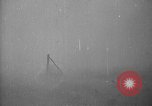 Image of Allied tank in World War 1 European Theater, 1918, second 41 stock footage video 65675051026