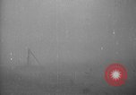 Image of Allied tank in World War 1 European Theater, 1918, second 42 stock footage video 65675051026