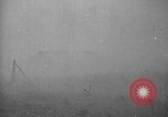 Image of Allied tank in World War 1 European Theater, 1918, second 45 stock footage video 65675051026