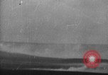 Image of soldiers European Theater, 1918, second 1 stock footage video 65675051027