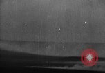 Image of soldiers European Theater, 1918, second 3 stock footage video 65675051027