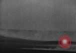 Image of soldiers European Theater, 1918, second 4 stock footage video 65675051027