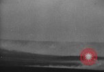 Image of soldiers European Theater, 1918, second 5 stock footage video 65675051027