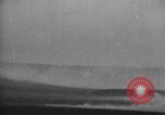 Image of soldiers European Theater, 1918, second 6 stock footage video 65675051027