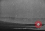 Image of soldiers European Theater, 1918, second 7 stock footage video 65675051027