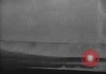 Image of soldiers European Theater, 1918, second 8 stock footage video 65675051027