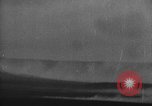 Image of soldiers European Theater, 1918, second 9 stock footage video 65675051027
