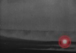 Image of soldiers European Theater, 1918, second 10 stock footage video 65675051027