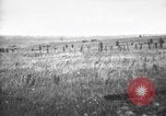 Image of soldiers European Theater, 1918, second 11 stock footage video 65675051027