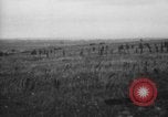Image of soldiers European Theater, 1918, second 15 stock footage video 65675051027