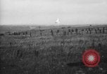 Image of soldiers European Theater, 1918, second 18 stock footage video 65675051027
