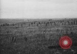 Image of soldiers European Theater, 1918, second 23 stock footage video 65675051027