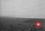 Image of soldiers European Theater, 1918, second 24 stock footage video 65675051027