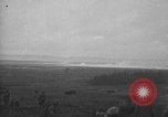 Image of soldiers European Theater, 1918, second 26 stock footage video 65675051027