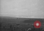 Image of soldiers European Theater, 1918, second 27 stock footage video 65675051027