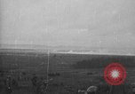 Image of soldiers European Theater, 1918, second 29 stock footage video 65675051027