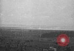 Image of soldiers European Theater, 1918, second 30 stock footage video 65675051027