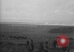 Image of soldiers European Theater, 1918, second 46 stock footage video 65675051027