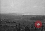 Image of soldiers European Theater, 1918, second 47 stock footage video 65675051027