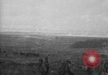 Image of soldiers European Theater, 1918, second 48 stock footage video 65675051027