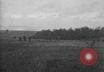 Image of soldiers European Theater, 1918, second 50 stock footage video 65675051027