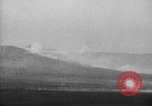 Image of soldiers European Theater, 1918, second 57 stock footage video 65675051027