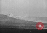 Image of soldiers European Theater, 1918, second 58 stock footage video 65675051027