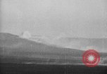 Image of soldiers European Theater, 1918, second 59 stock footage video 65675051027