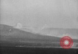 Image of soldiers European Theater, 1918, second 60 stock footage video 65675051027