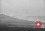 Image of soldiers European Theater, 1918, second 61 stock footage video 65675051027