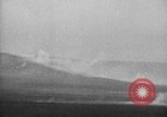 Image of soldiers European Theater, 1918, second 62 stock footage video 65675051027
