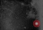 Image of Allied soldiers Western Front European Theater, 1918, second 3 stock footage video 65675051028