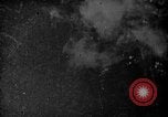 Image of Allied soldiers Western Front European Theater, 1918, second 6 stock footage video 65675051028