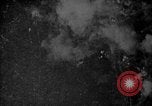 Image of Allied soldiers Western Front European Theater, 1918, second 8 stock footage video 65675051028